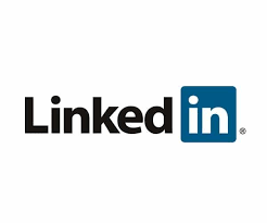 Logo LinkedIn